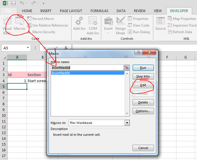 excel-macro-for-generating-sequential-id-numbers-emil-s-lost-found-archive