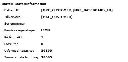 powercfg_output